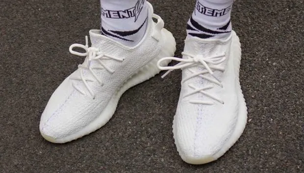 labels yeezy boost 2017 2