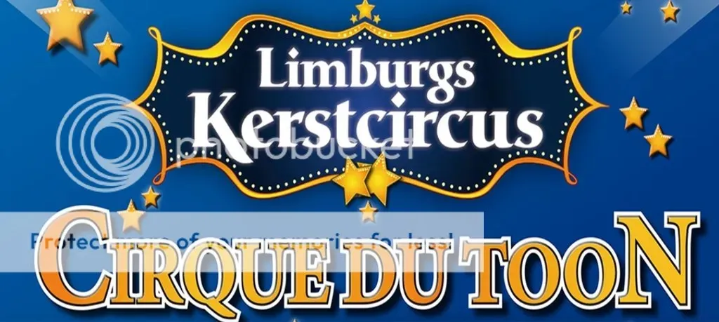 lecirquedutoon zpsbqpaqa37