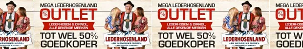 lederhosenland 620x100px