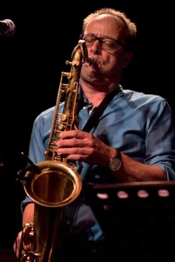 leo janssen bbb