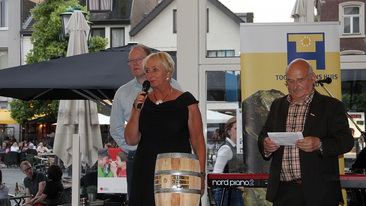 lia de loey killaars directeur toon hermnas huis sittard