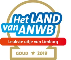 limburg goud 2019