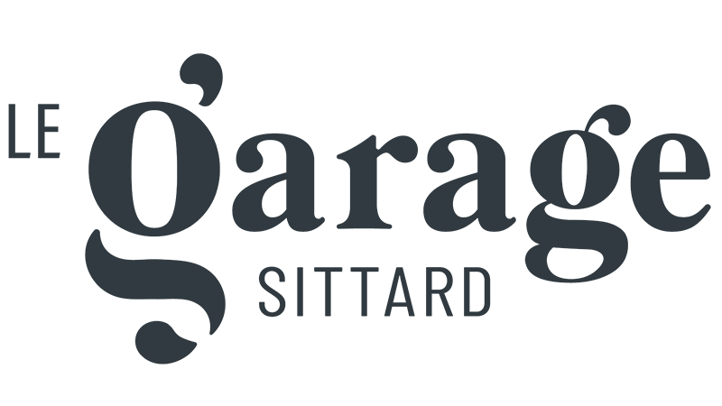 logo basis blue 1