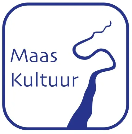 logo maaskultuur 2