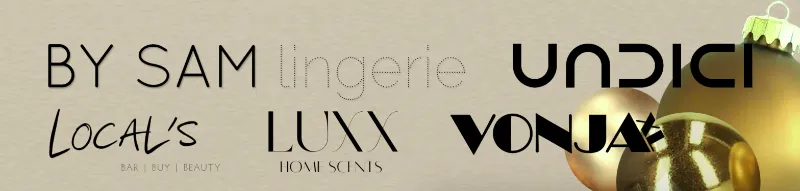 logobanner time to shine