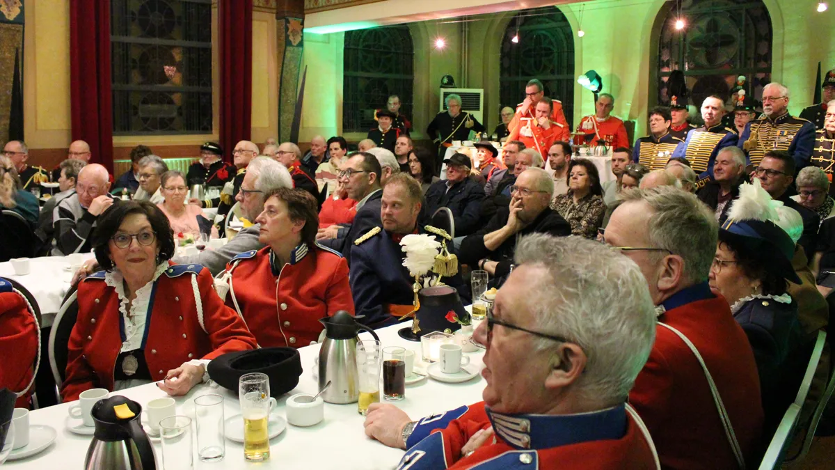 loting ols 2024