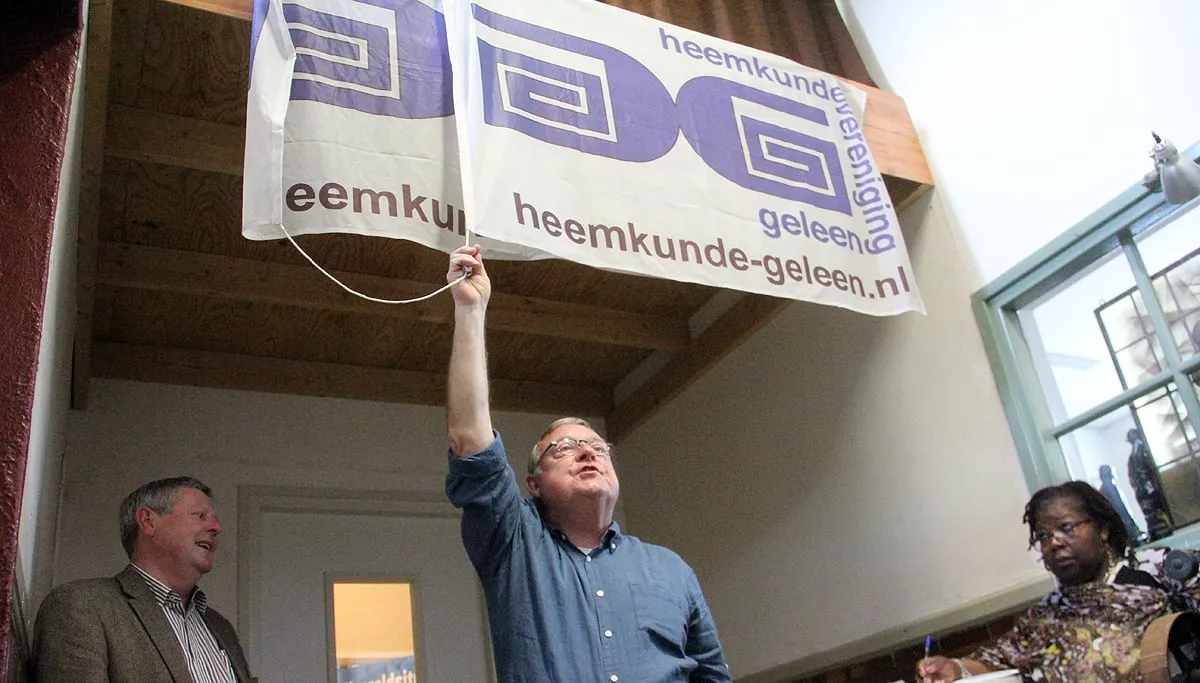 luuj van de waereldsjtad 0