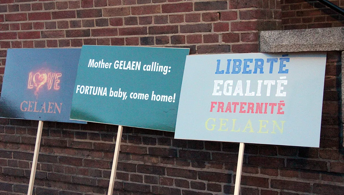 manifestatie geleen 1