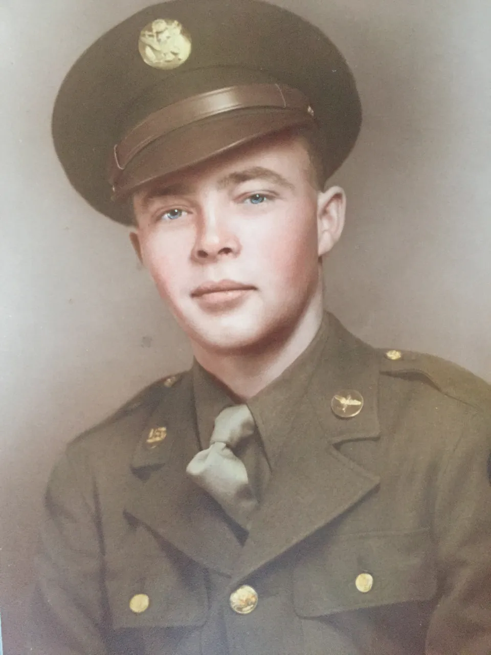 margraten campagne beeld fallon james f mar e 20 24 02origineel