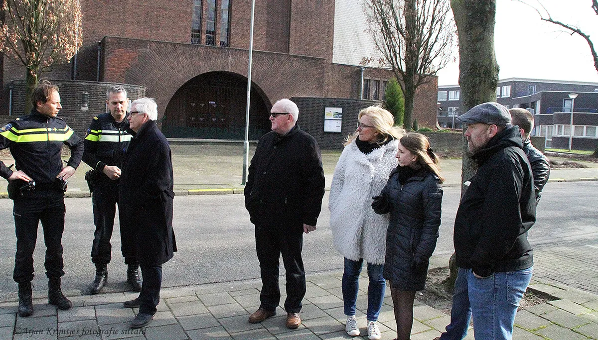 mariahof in overhoven beklad 5