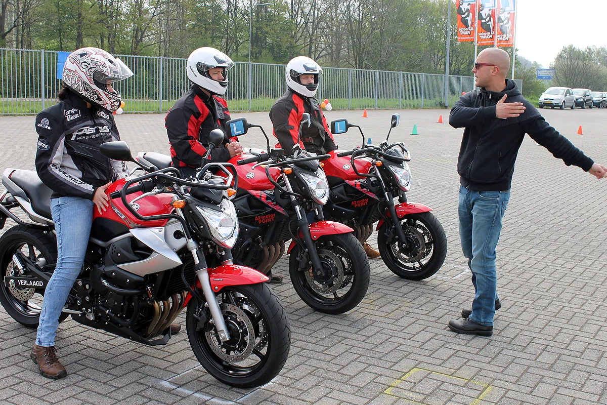 motrorrijles img 4151