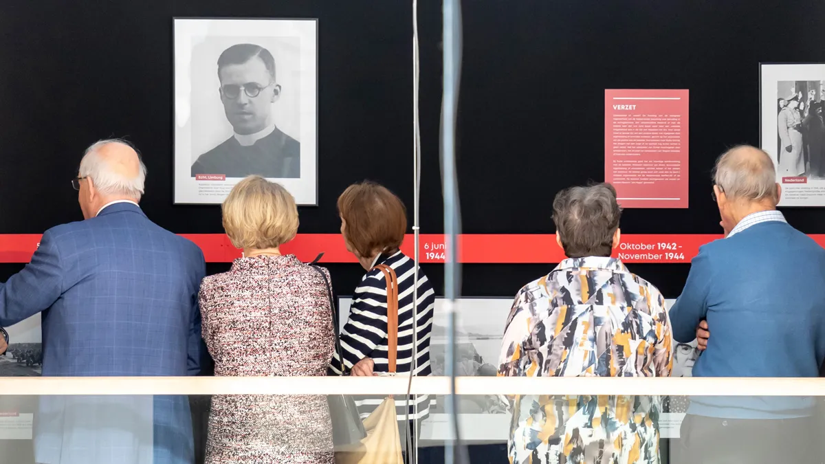 museumvandevrouw rondleidingdoorstillekracht