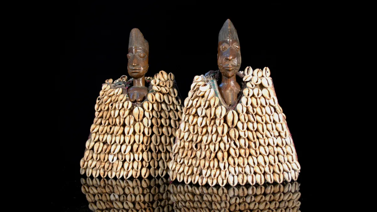 mvdv afrikainbeeld 005