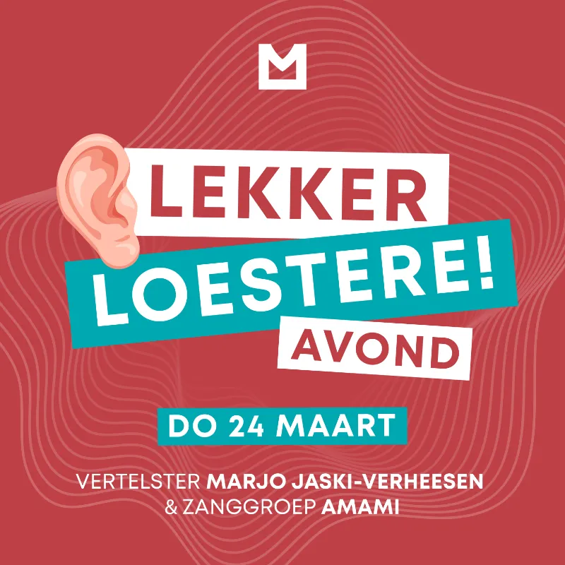 mvdv loesteravond visual 01
