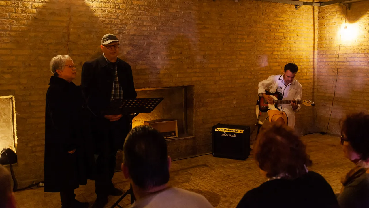 neit van hie lindenheuvel 2