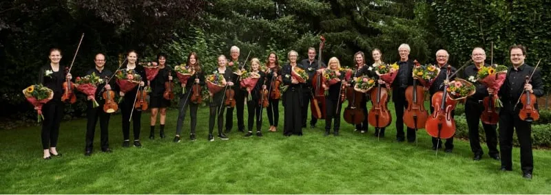 nieuwjaarsoncert strijkersonsemble locatelli salviuskerkje 1