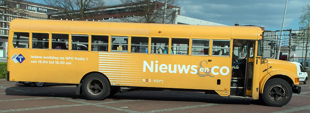 nieuws en co in geleen 2