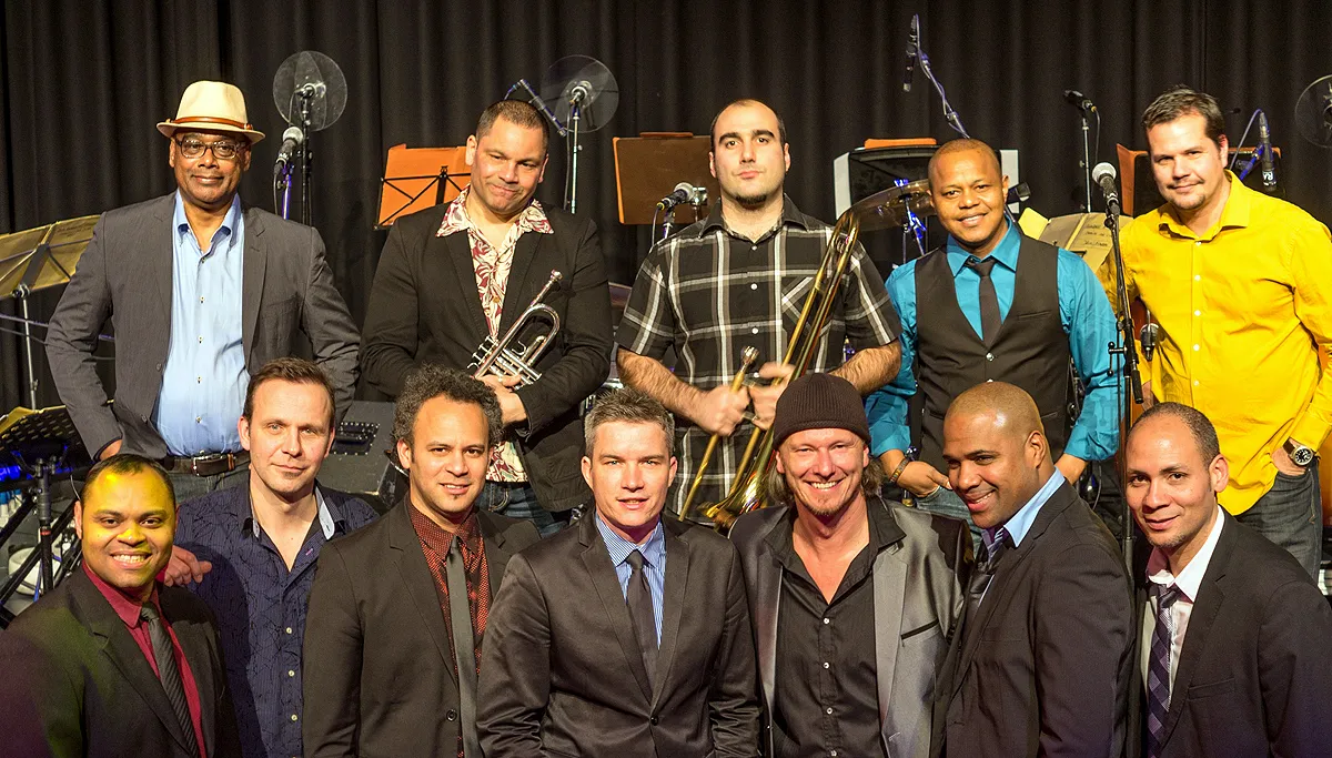 nils fischer timbazo 2015 credit minouspits 3