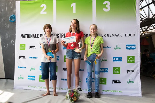 njk boulder 2018 persbericht 1639