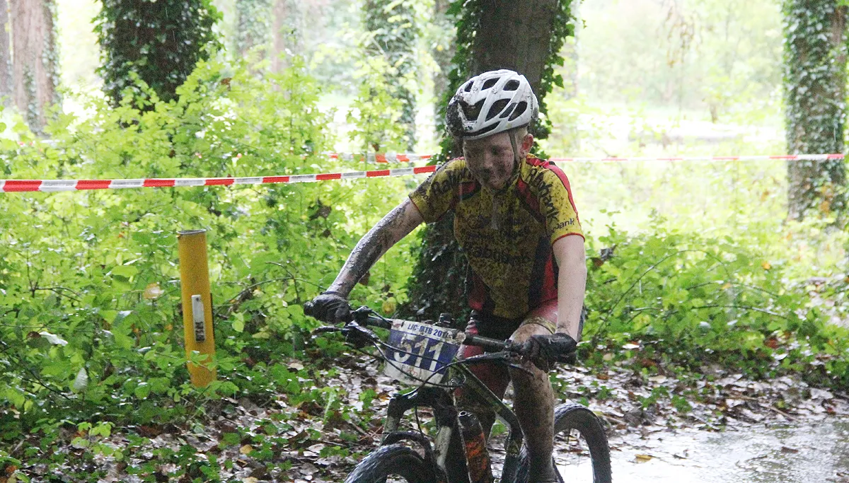 nk mtb jeugd 2