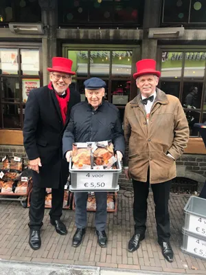 nonnevotteactie wovan