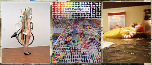 object love 2