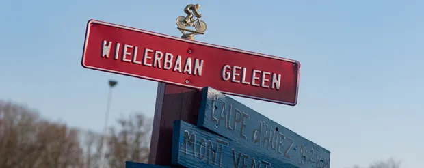 onderstroom ivo goessens dsc 1655