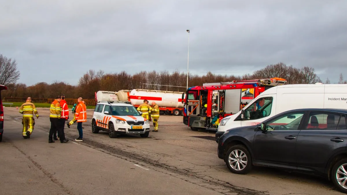 onderzoek verdachte tankopleggers opde vos 2
