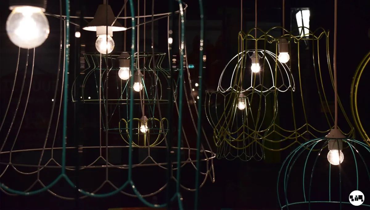 ontheroad creatives stadsatelier 3