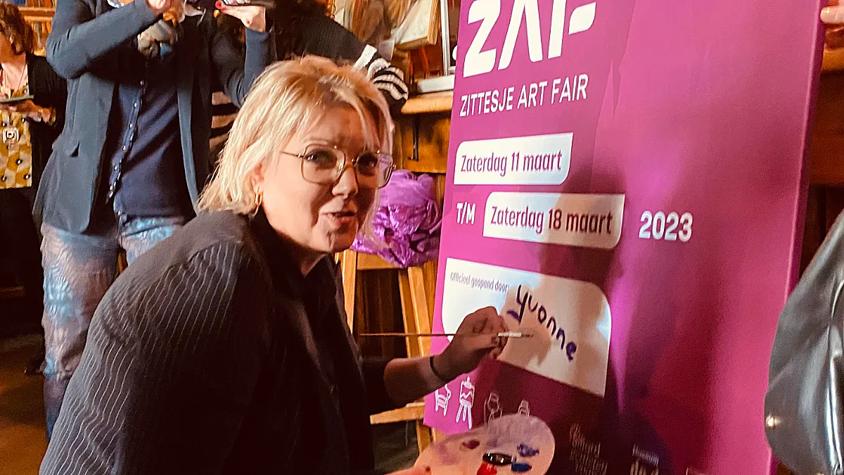 opening zaf 2023