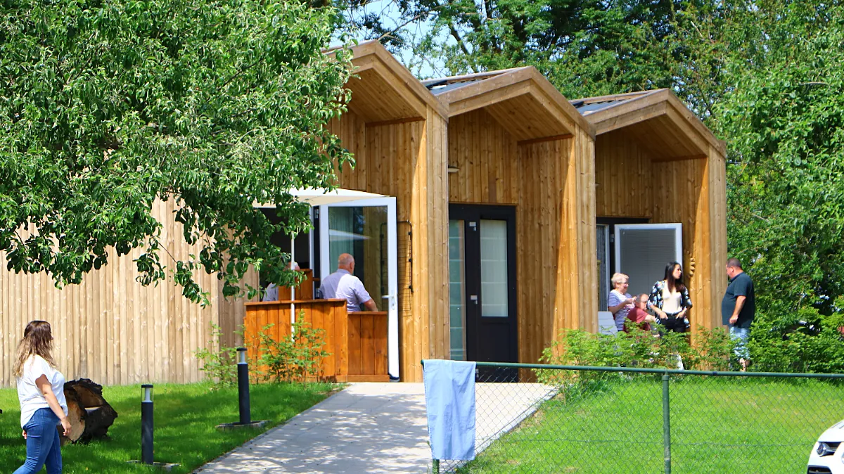 ophovenerhof tiny houses mei 2022 2