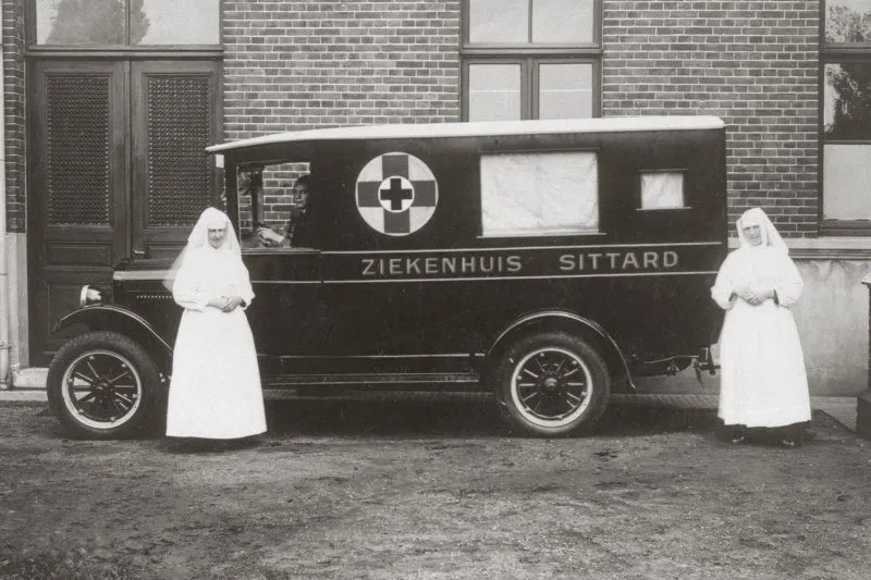 orbis historische foto051