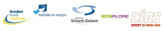 organisatoren week van het geld 2018 sittad geleen