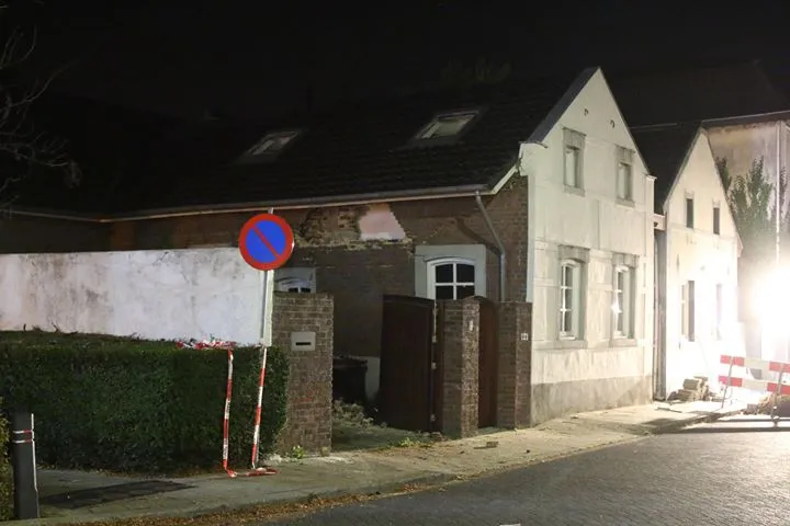 pand ophoven foto bjorn de hoog 1