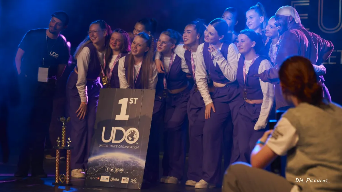 panthers udf ek 2023