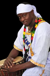 pape samory seck wak 002
