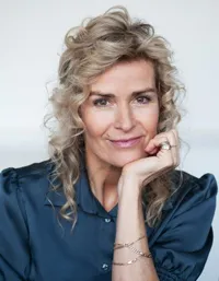 patricia snel