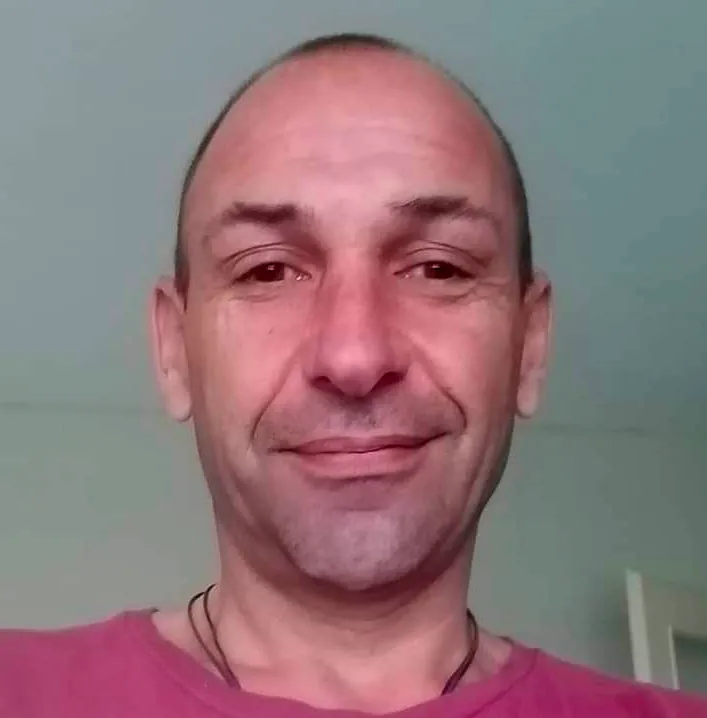 paul erkens