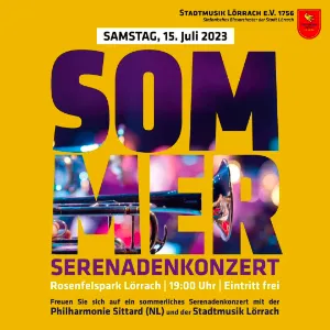 phil concert in locc88rrach