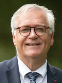 pieter meekels