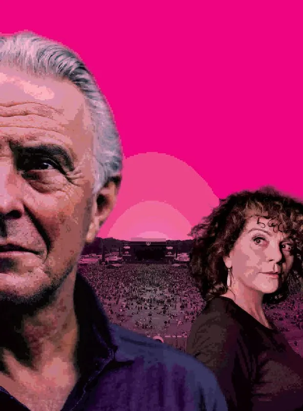 pinkpop voorstelling 2