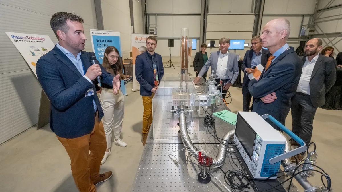 plasmalab mcm 21100701385