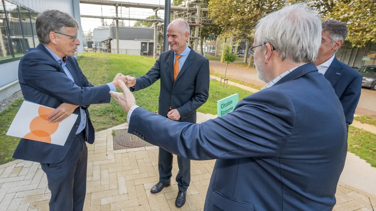 plasmalab ontvangst mcm 21100701305