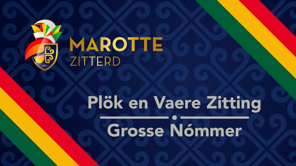 plocc88k en vaerezitting marotte 2023