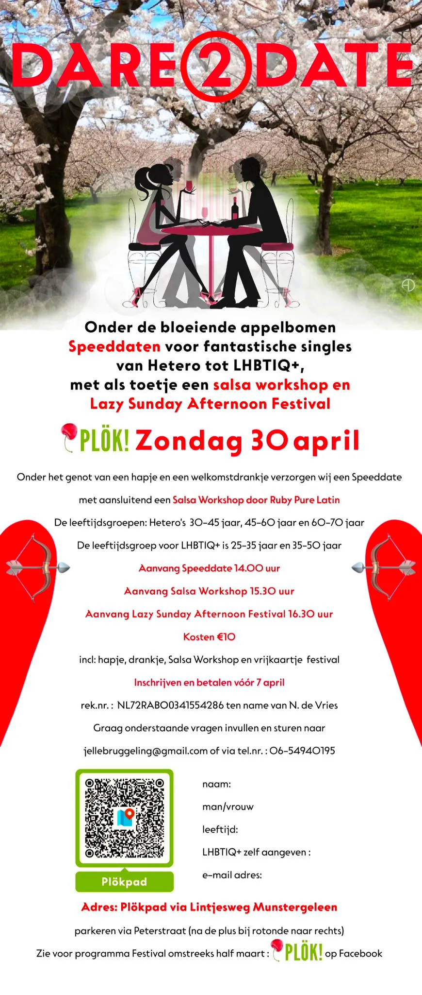 plocc88k speed date en festival