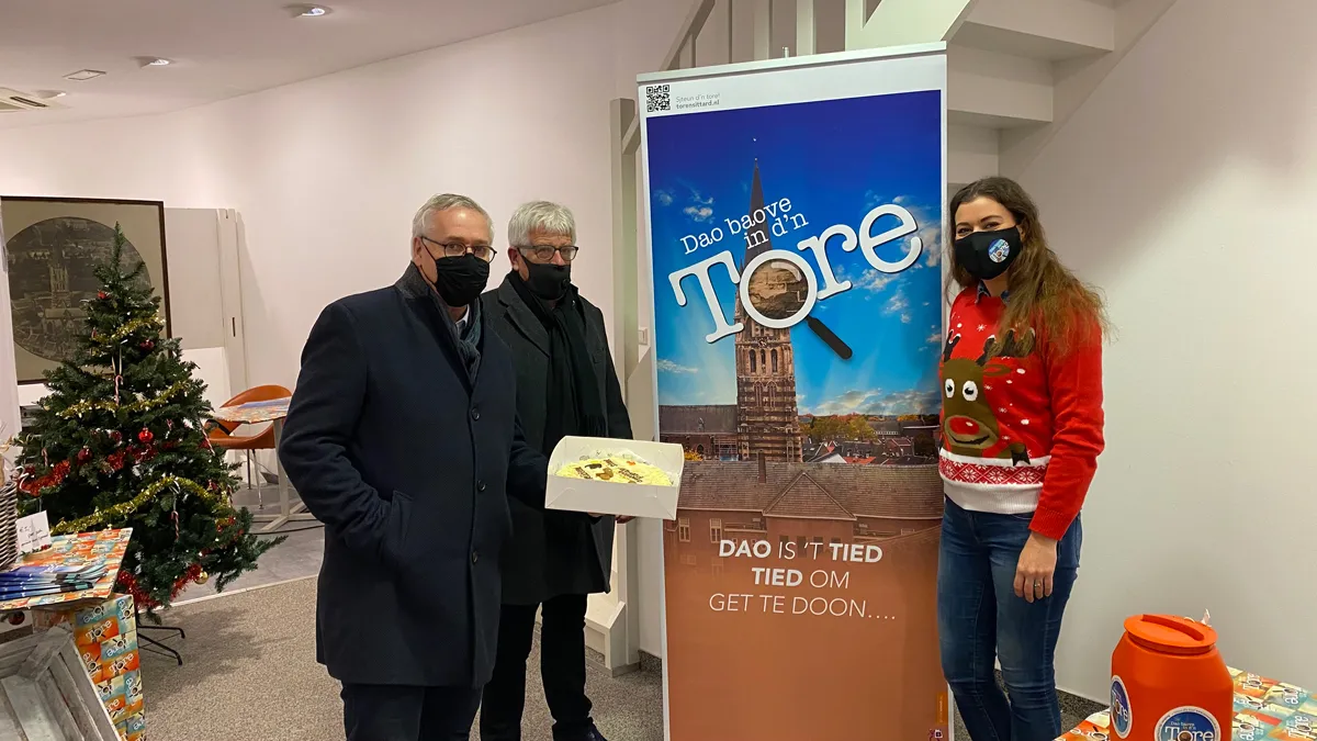 popupstore tore 3