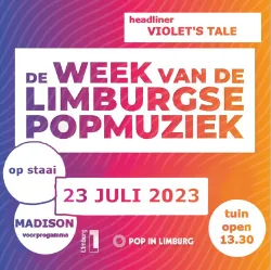 poster algemeen