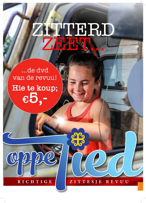 poster dvd 1 002 oppetied