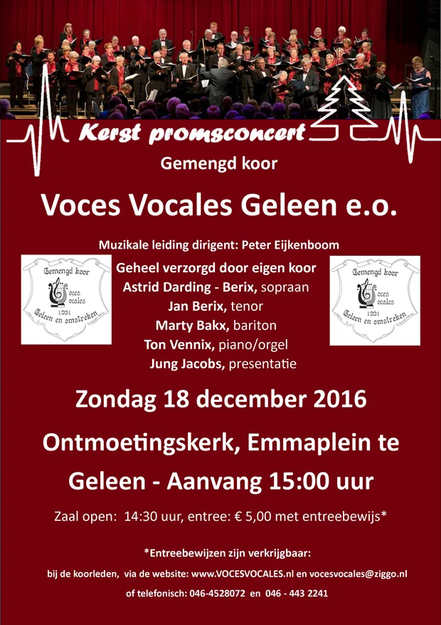 poster kleur voor facebook versie c 002 voces vocales