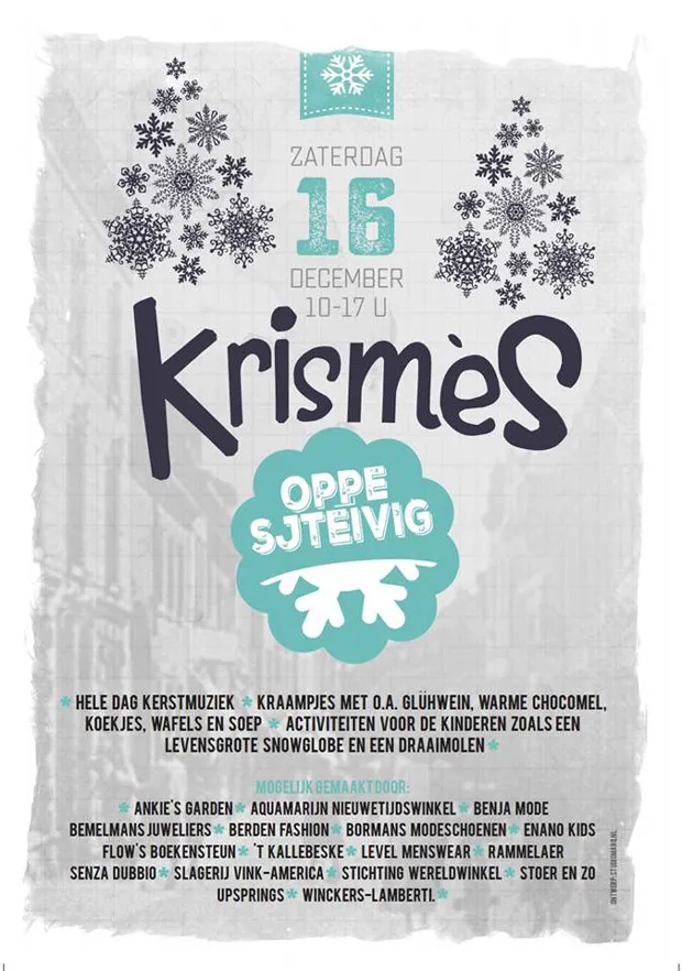 poster krismc3a8s oppe sjteivig 2017 002